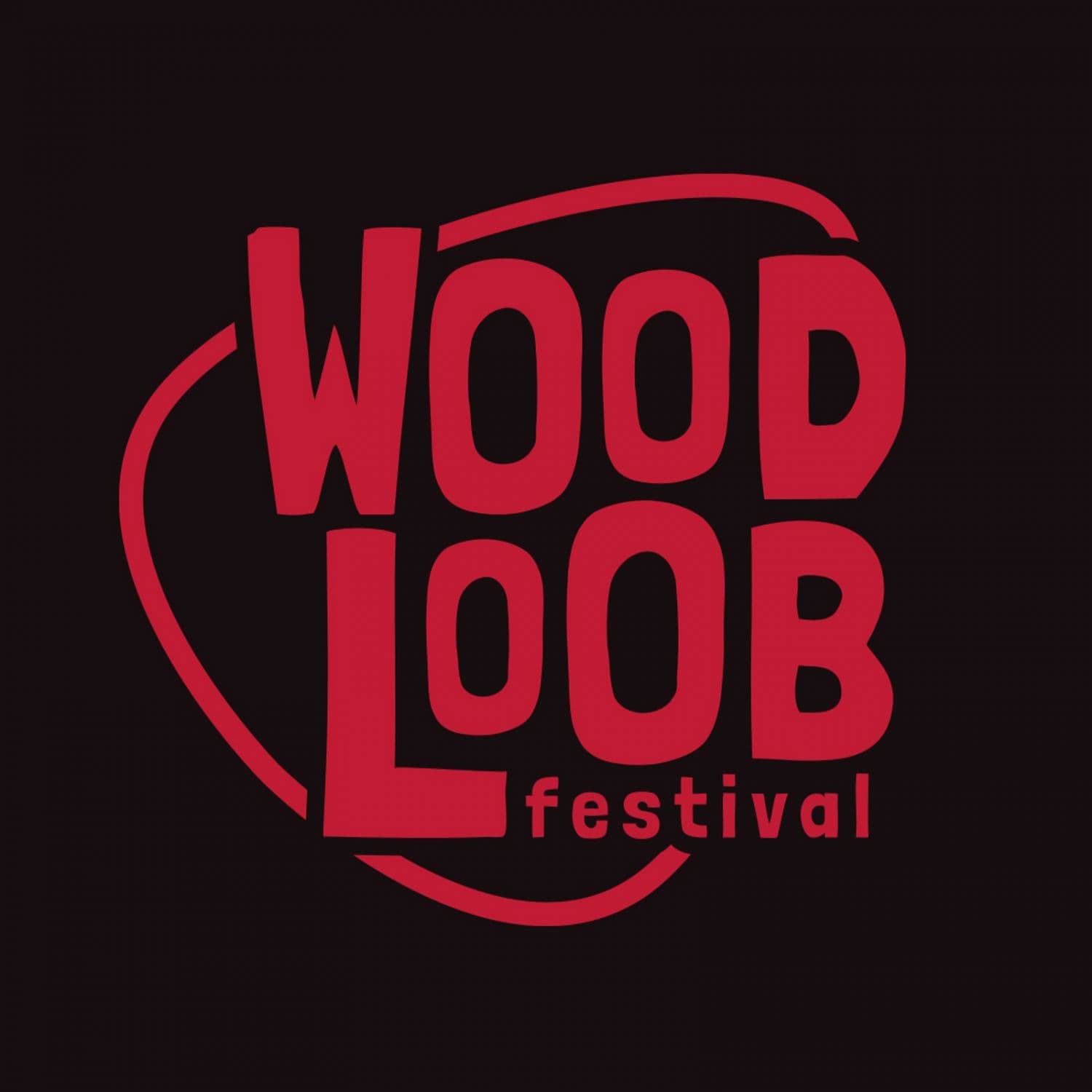 Woodloob